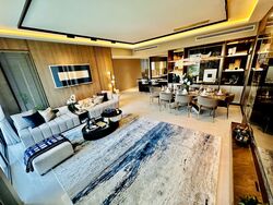 The Residences at W Singapore Sentosa Cove (D4), Condominium #438333591